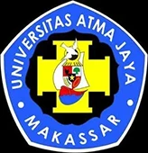 Logo Universitas Atma Jaya