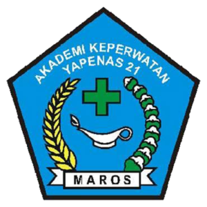 akper yapenas 21 maros