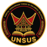 UNSUS