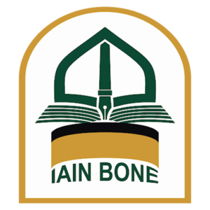 iain bone icon