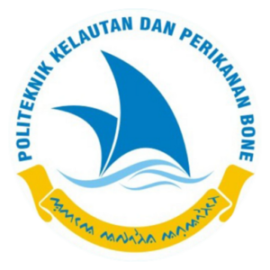 politeknik kelautan dan perikanan bone icon