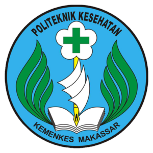 poltekkes kemenkes makassar icon
