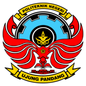 politeknik negeri ujung pandang icon