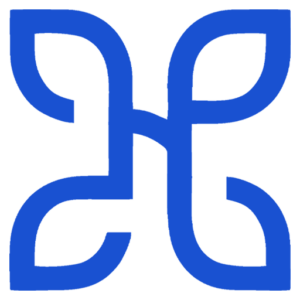 icon politeknik nusantara makassar