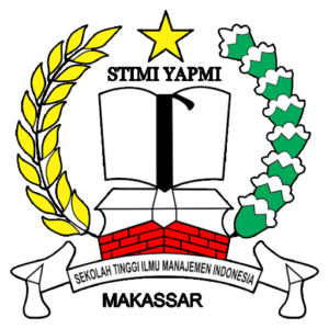 stimi yapmi makassar icon