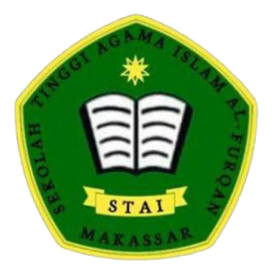 stai al-furqan makassar