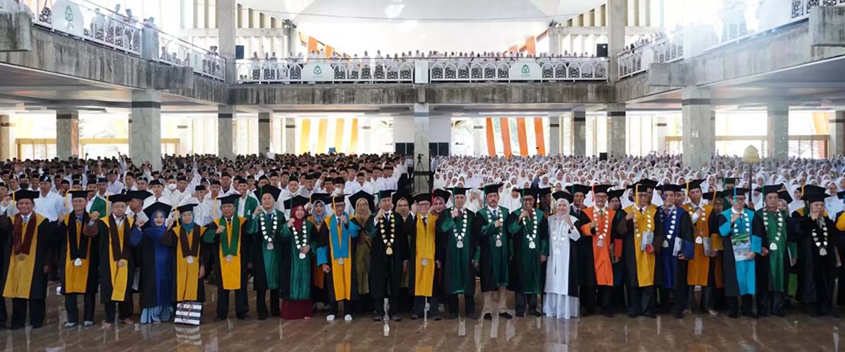 uin alauddin makassar