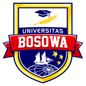 universitas bosowa makassar icon