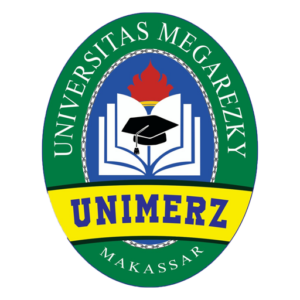 icon universitas megarezky