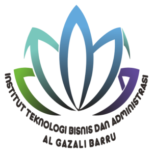 Institut Teknologi Bisnis dan Administrasi Al Gazali Barru