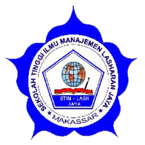 Sekolah Tinggi Ilmu Manajemen Lasharan Jaya