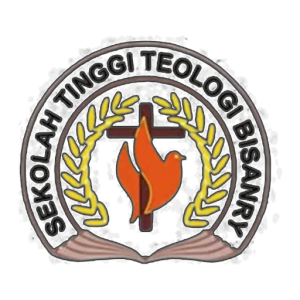 Sekolah Tinggi Teologi Bisanry Makassar