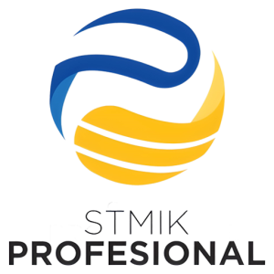 STMIK Pofesional Makassar