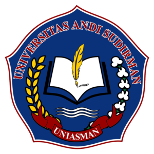 Universitas Andi Sudirman Makassar