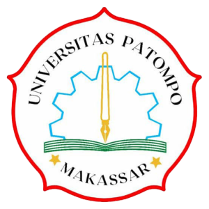 Universitas Patompo